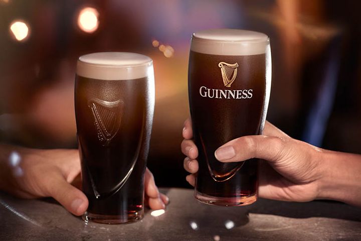 Guinness