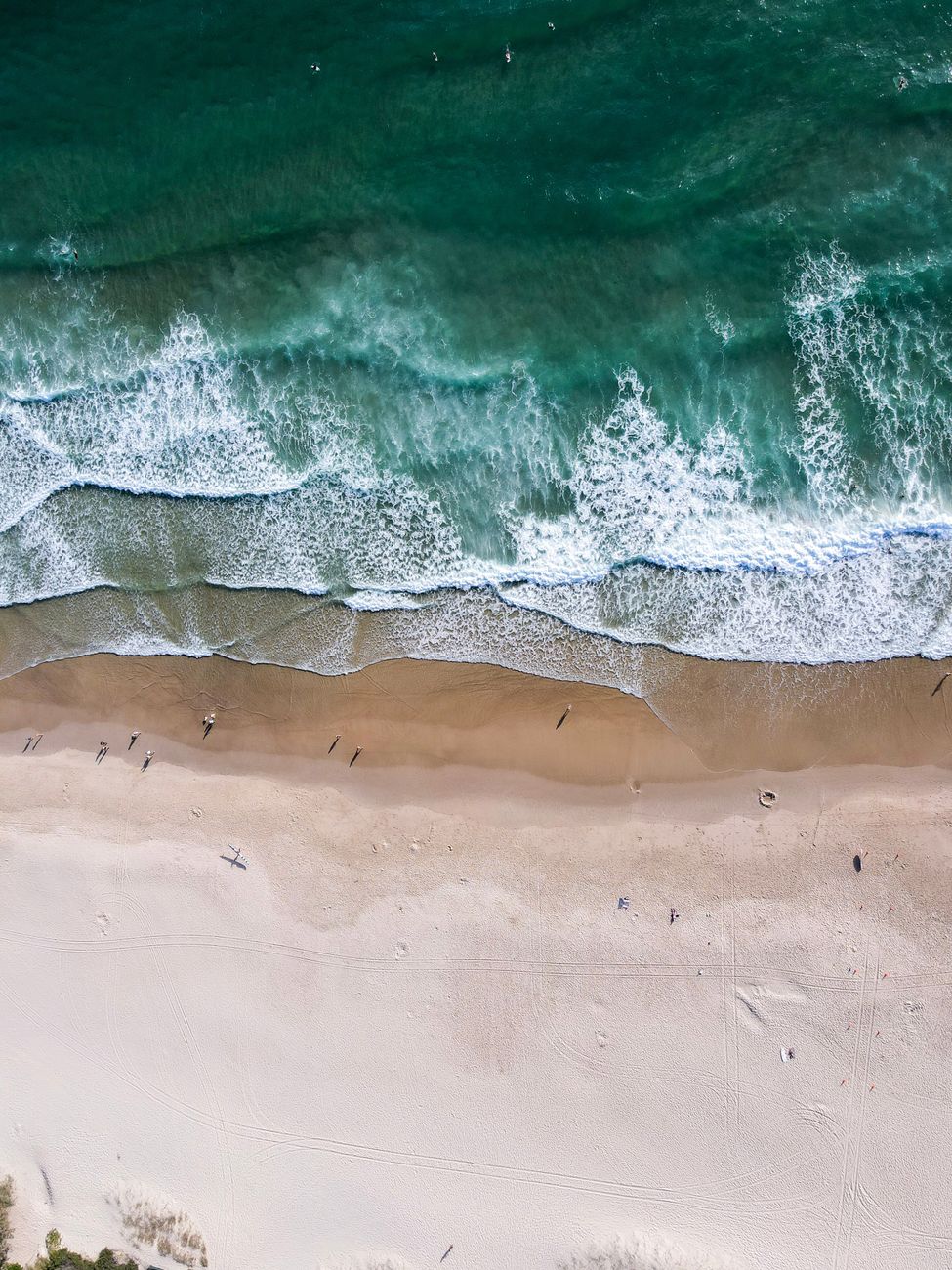 An Email Newsletter for Kind Traveler
